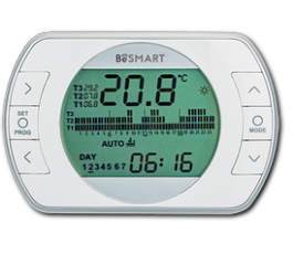 besmart